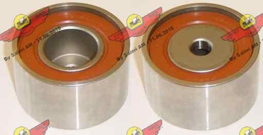 Dichtung Kühlmittelthermostat (60mmx4mm, O-Ring) passt zu: MAN E2000, EL, EM, F2000, F8, F90, F90 UNTERFLUR, FOC, G, G90, HOCL, L2000, LION´S CITY, LION´S CLASSIC 376.923-OM942.911 01.70-