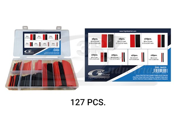 Luftkühlerschlauch L (unten/vorne, schwarz) passt zu: AUDI A3, SEAT LEON, TOLEDO II, SKODA OCTAVIA I, VW BORA, BORA I, GOLF IV 1.9D 02.00-06.06