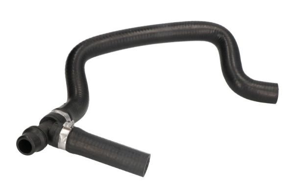 Kühlsystem Gummischlauch (zur heizung, 18mm, länge: 500mm/100mm) passt zu: MAN TGL I, TGM I D0834LFL40-D0836LFLBN 01.04-12.23