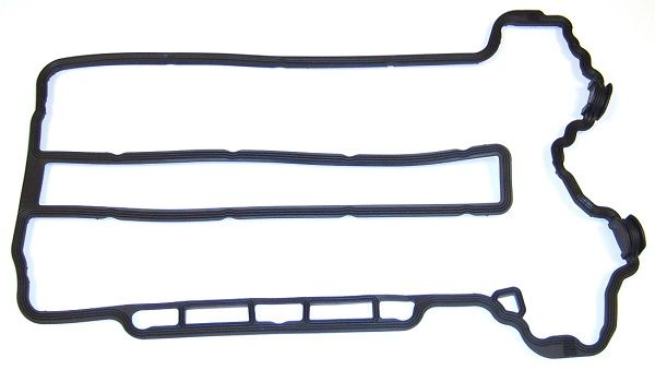 Ventildeckeldichtung