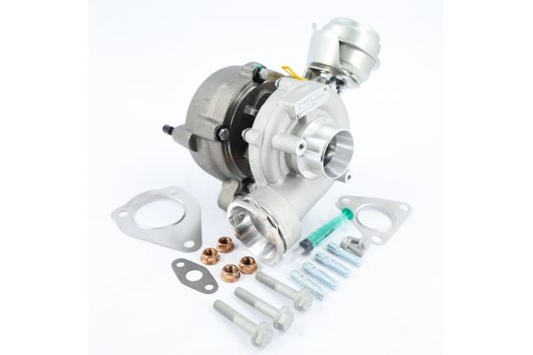 Wischergetriebe, Scheibenreinigung