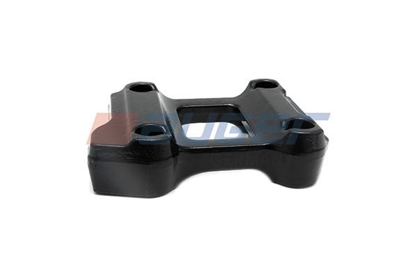 Ölkühler passt zu: TESLA MODEL 3, MODEL Y Electric 01.17-