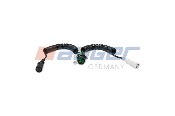 Klopfsensor passt zu: AUDI A3, TT, SEAT ALHAMBRA, LEON, TOLEDO II, SKODA FABIA I, FABIA I PRAKTIK, OCTAVIA I, VW BORA, BORA I, GOLF IV, LUPO I, SHARAN 1.0/1.4/1.8 09.96-12.10