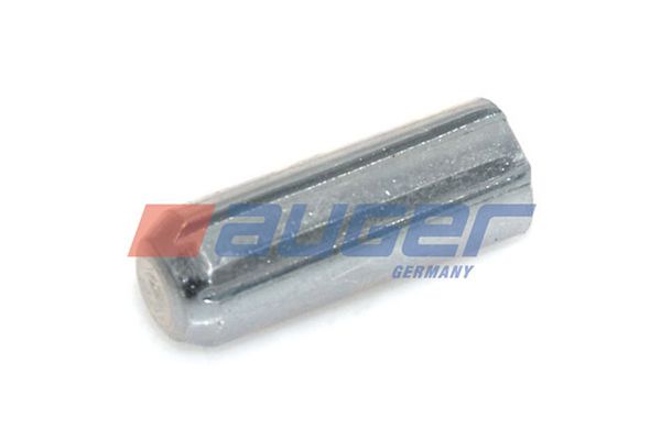 Kühler Motor passt zu: VW AMAROK 2.0/2.0D 09.10-