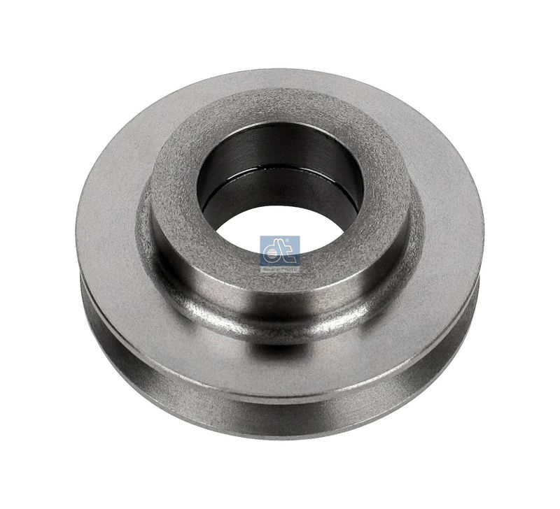 Riemenscheibe Kühlerlüfter passt zu: MAN E2000, EL, F2000, F9, F90, F90 UNTERFLUR, HELICON, HOCL, LION S CLASSIC, LION´S CITY, LION´S COACH, LION´S COMFORT, LION´S STAR, M90, NG, NL, NÜ, R 10.75-