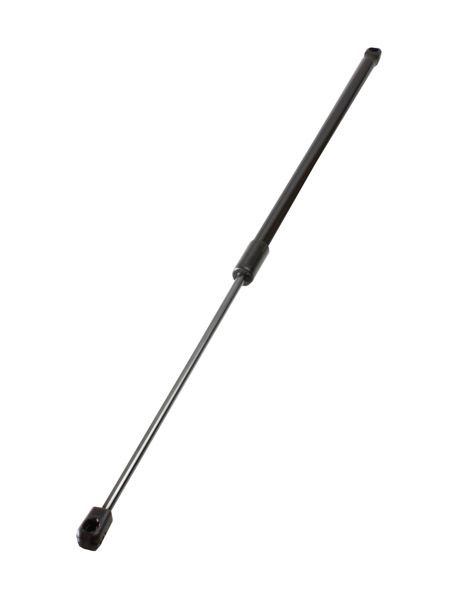 Kühlsystem Gummischlauch (zur heizung, 20mm) passt zu: SCANIA 4 DC11.01-DT12.08 10.95-04.08