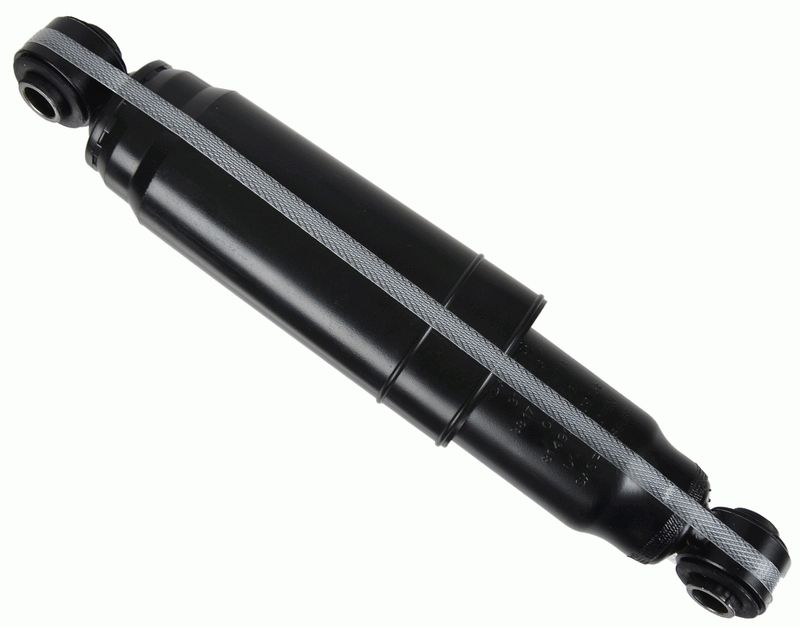 Stoßdämpfer