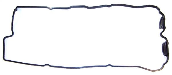 Ventildeckeldichtung