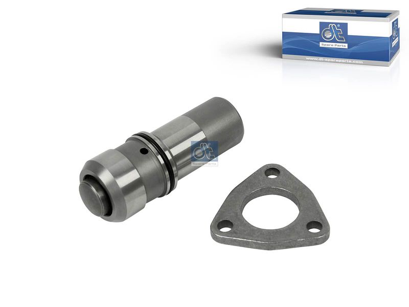 Kurbelwellensensor passt zu: CHRYSLER 300C, 300M, PACIFICA, SEBRING, VOYAGER III, VOYAGER IV, DODGE CARAVAN, GRAND, JEEP WRANGLER II, WRANGLER III, PLYMOUTH VOYAGER 2.7-4.0 01.95-