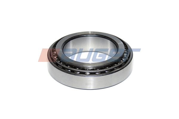 Kühler Motor passt zu: MINI (R56), (R57), (R58), (R59), CLUBMAN (R55), CLUBVAN (R55), COUNTRYMAN (R60), PACEMAN (R61) 1.6/1.6D/2.0D 10.06-10.16