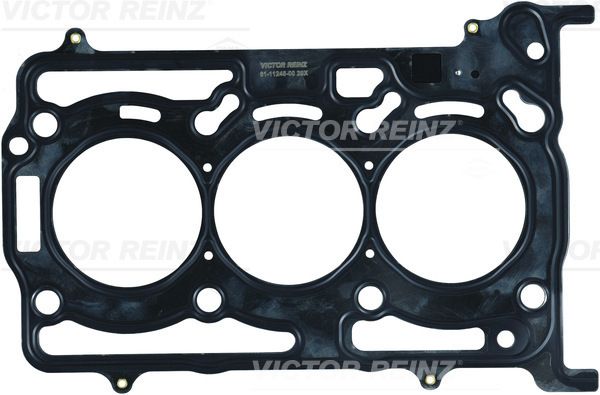 Zylinderkopfdichtung