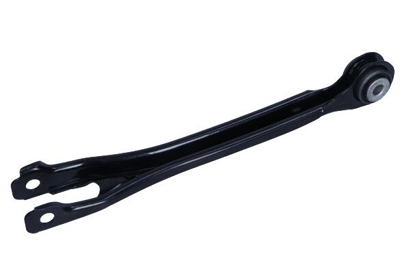 Kühlmittelthermostat (87°C, gehäuse) passt zu: SEAT ALTEA, ALTEA XL, CORDOBA, IBIZA III, IBIZA IV, IBIZA IV SC, IBIZA IV ST, LEON, TOLEDO III, SKODA FABIA I, FABIA II 1.4/1.4LPG 10.03-05.15