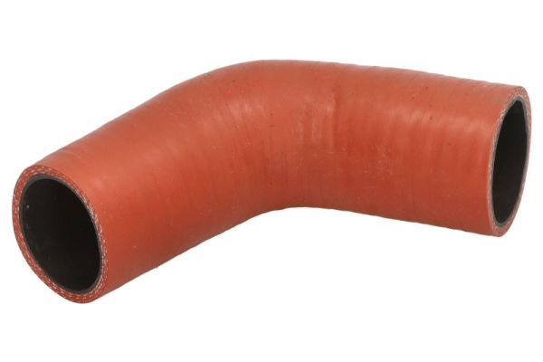 Luftkühlerschlauch passt zu: LAND ROVER DISCOVERY IV, RANGE ROVER SPORT I 3.0D 09.09-12.18