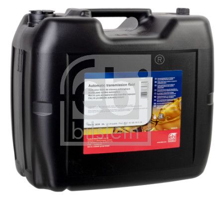 Druckschalter der Klimaanlage passt zu: CITROEN BERLINGO, BERLINGO/MINIVAN, C4, C4 I, EVASION, JUMPY I, SAXO, XANTIA, XANTIA/KOMBI, XM, XSARA, XSARA PICASSO, XSARA/HATCHBACK 1.0-Electric 10.85-