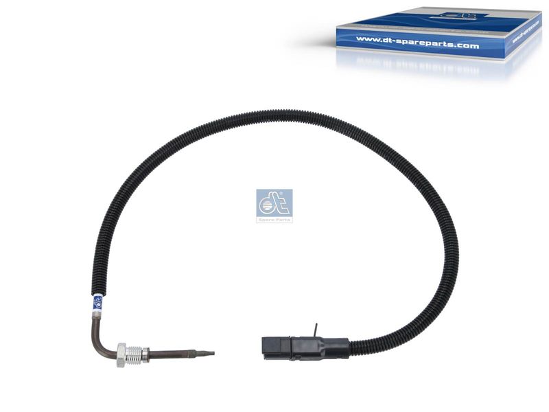 Kühlsystem Gummischlauch oben (30mm/30mm, (EN) with a tubular socket) passt zu: HONDA CR-V II 2.0 09.01-03.07