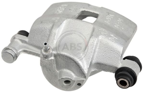 Kühlmitteltemperatur -Sensor (anzahl der Pins: 2) passt zu: CITROEN AX, BERLINGO, BERLINGO/MINIVAN, EVASION, JUMPER I, SAXO, XANTIA, XM, XSARA, XSARA/HATCHBACK, XSARA/KOMBI, ZX 1.0-3.0 07.86-12.15