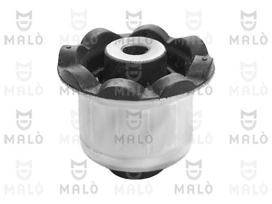 Kühler Motor passt zu: RENAULT LAGUNA, LAGUNA III, LATITUDE 2.0/2.0D 10.07-