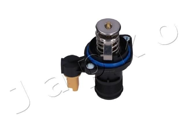 Spule, Magnetkupplung (Kompressor)