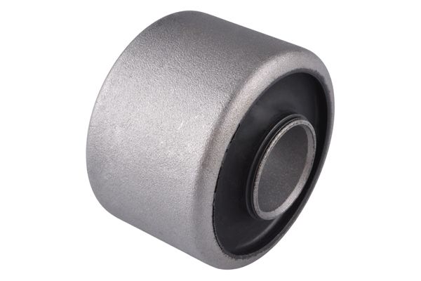 Hülse, Querlenkerlagerung