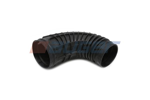 Ansaugschlauch, Luftfilter