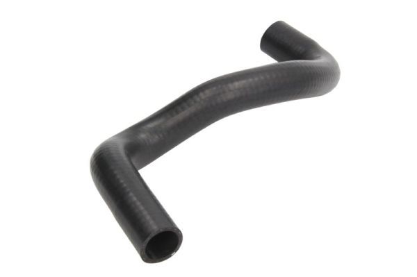 Kühlsystem Gummischlauch oben (32mm/36mm) passt zu: RENAULT KANGOO BE BOP, KANGOO EXPRESS, KANGOO II 1.5D 02.08-