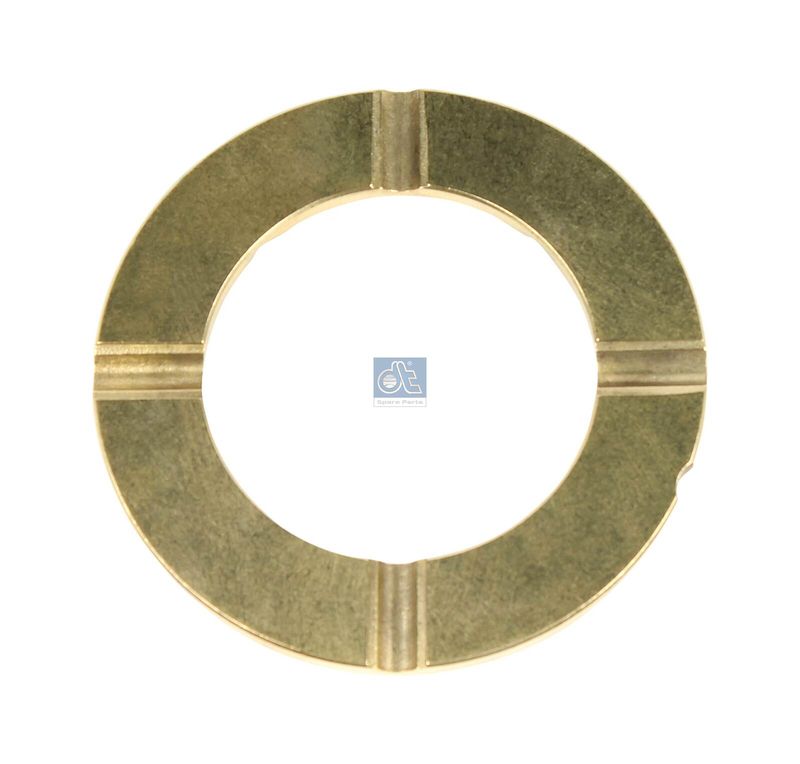 Anschluss Kühlsystem (anzahl der Ausgänge: 4) passt zu: AUDI A3, SEAT ALTEA, ALTEA XL, TOLEDO III, SKODA OCTAVIA II, VW CADDY III, CADDY III/MINIVAN, GOLF PLUS V 1.6/1.6ALK/1.6LPG 05.03-05.15