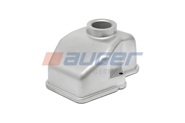 Kondensator, Klimaanlage