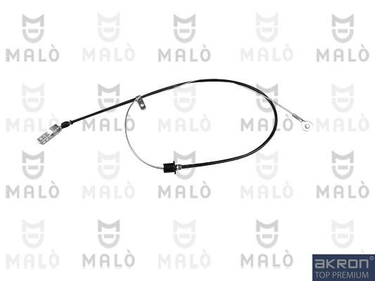 Faltenbalgsatz, Antriebswelle