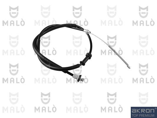 Schalter, Fensterheber