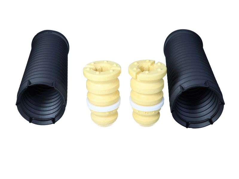 Sensor, Kühlmitteltemperatur
