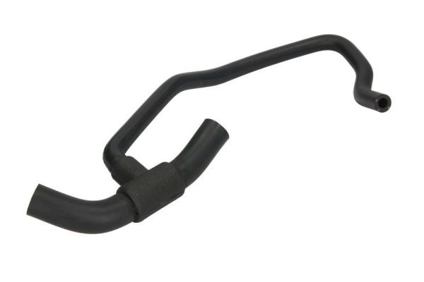 Kühlsystem Gummischlauch passt zu: VW GOLF II, POLO, POLO CLASSIC, POLO II 1.0/1.3 08.83-09.94