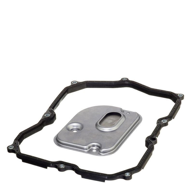 Hydraulikfilter, Automatikgetriebe