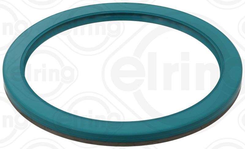 Dichtring