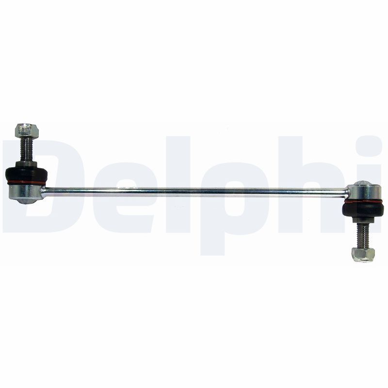 Stange/Strebe, Stabilisator