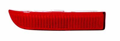 Reflektierendes Licht R passt zu: TOYOTA RAV 4 III 11.05-12.13