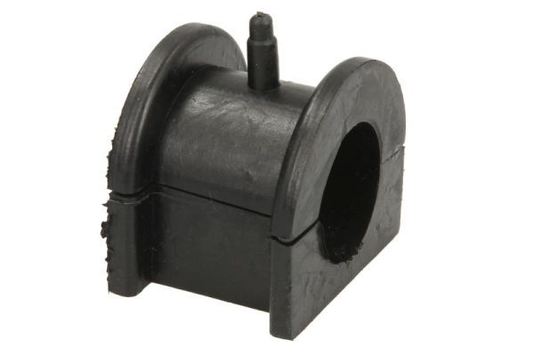 Lagerung, Stabilisator