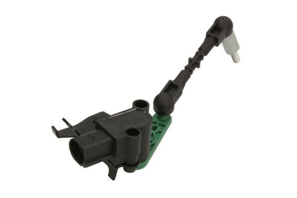 Scheinwerfer-Nivelliersensor vorne R (Vorne) passt zu: AUDI A6 C7 11.10-02.18