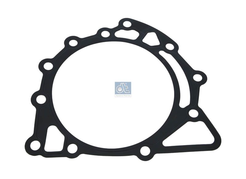 Kühler Motor (mit mechanischer getriebe) passt zu: RENAULT GRAND KANGOO III, GRAND SCENIC IV, KANGOO EXPRESS, KANGOO II, KANGOO III, KANGOO III/MINIVAN, MEGANE IV, SCENIC IV, TALISMAN 1.2-2.0D 11.15-