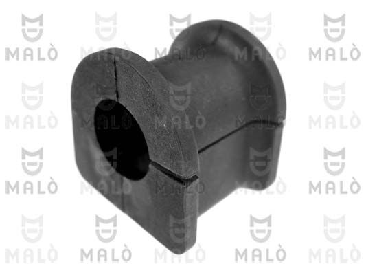 Gasfeder, Koffer-/Laderaum