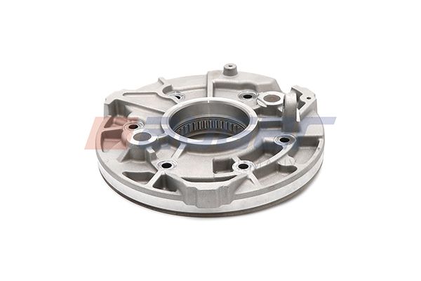 Ventildeckeldichtung