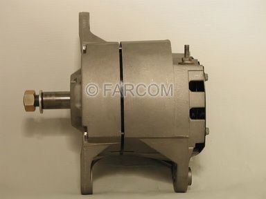Synchronring, Schaltgetriebe