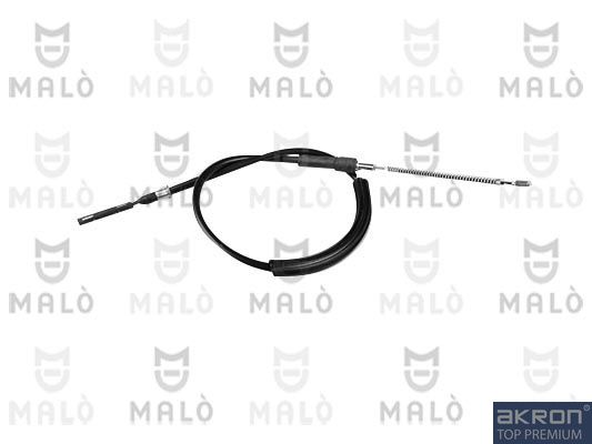 0 (Schraube) vorne L/R (Spurlenkerschraube) passt zu: DACIA LOGAN, LOGAN EXPRESS, LOGAN MCV, SANDERO, SANDERO II, RENAULT 11, 19 I, 19 I CHAMADE, 19 II, 19 II CHAMADE 1.0-Electric 03.83-