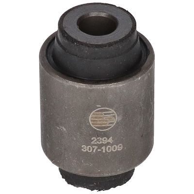 Ruß-/Partikelfilter, Abgasanlage