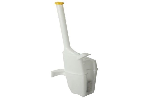 Scheibenreinigung - Waschwasserbehälter