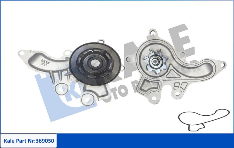Abgastemperatursensor (hinter dem partikelfilter) passt zu: CITROEN NEMO, FIAT 500L, 500X, FIORINO, FIORINO/MINIVAN, QUBO, TIPO 1.3/1.3D 11.07-