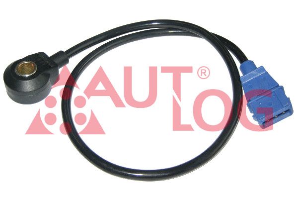 Klopfsensor passt zu: AUDI 100 C3, 100 C4, 200 C3, 80 B2, 80 B3, 80 B4, 90 B2, 90 B3, A4 B5, A6 C4, A6 C5, A8 D2, CABRIOLET B3, COUPE B2, COUPE B3, QUATTRO, V8, PORSCHE 928 1.3-5.4 08.83-