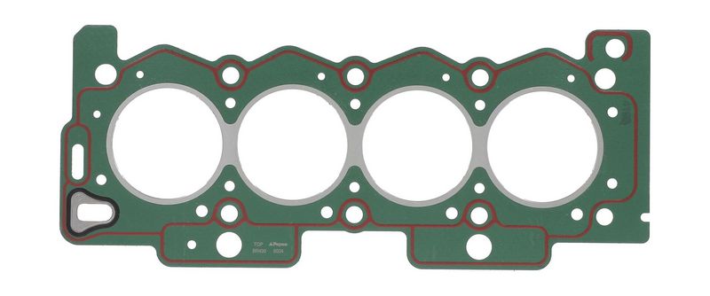 Zylinderkopfdichtung