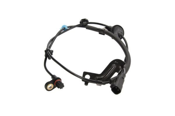 ABS-Sensor hinten L passt zu: MITSUBISHI ASX, LANCER VII, LANCER VIII, OUTLANDER II 1.5-2.2D 06.00-