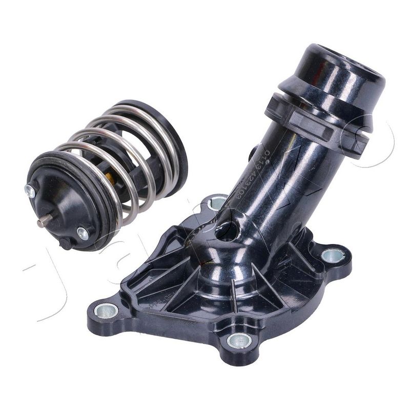 Seilzug, Betriebsbremse