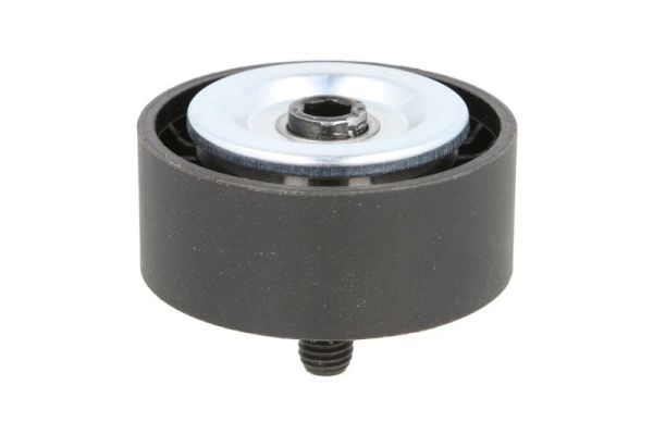 Umlenk-/Führungsrolle, Keilrippenriemen